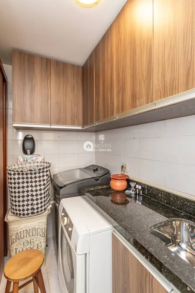 Apartamento, 3 quartos, 90 m² - Foto 8