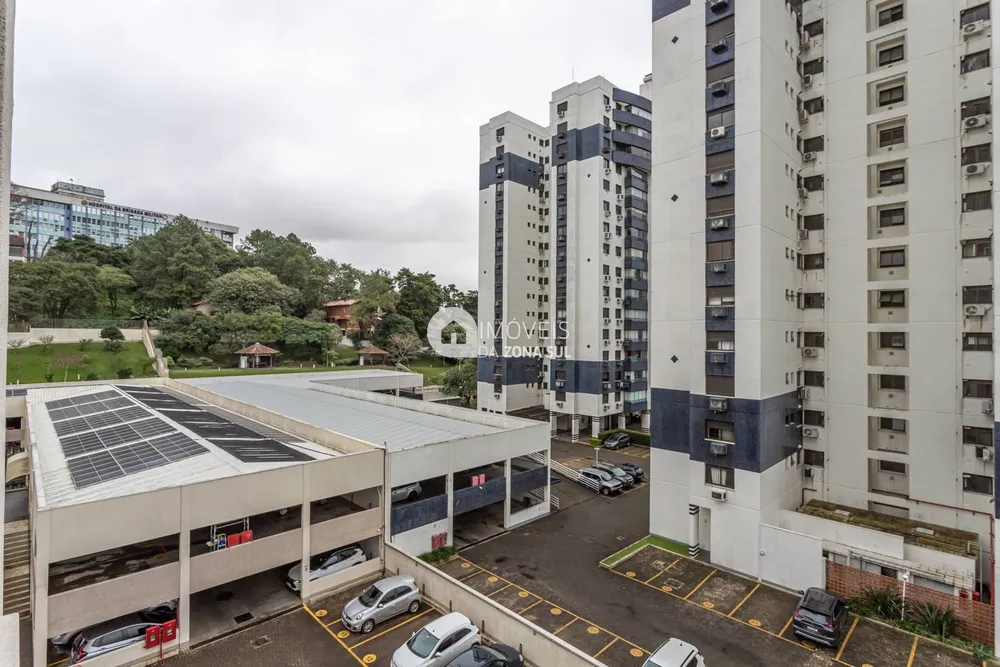 Apartamento, 3 quartos, 90 m² - Foto 18