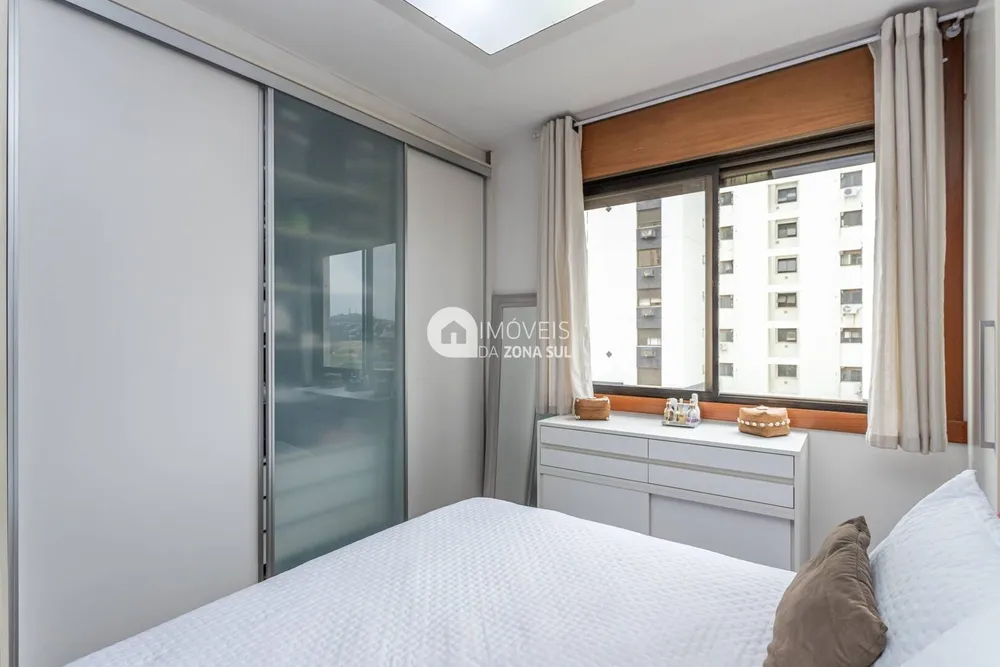 Apartamento, 3 quartos, 90 m² - Foto 13