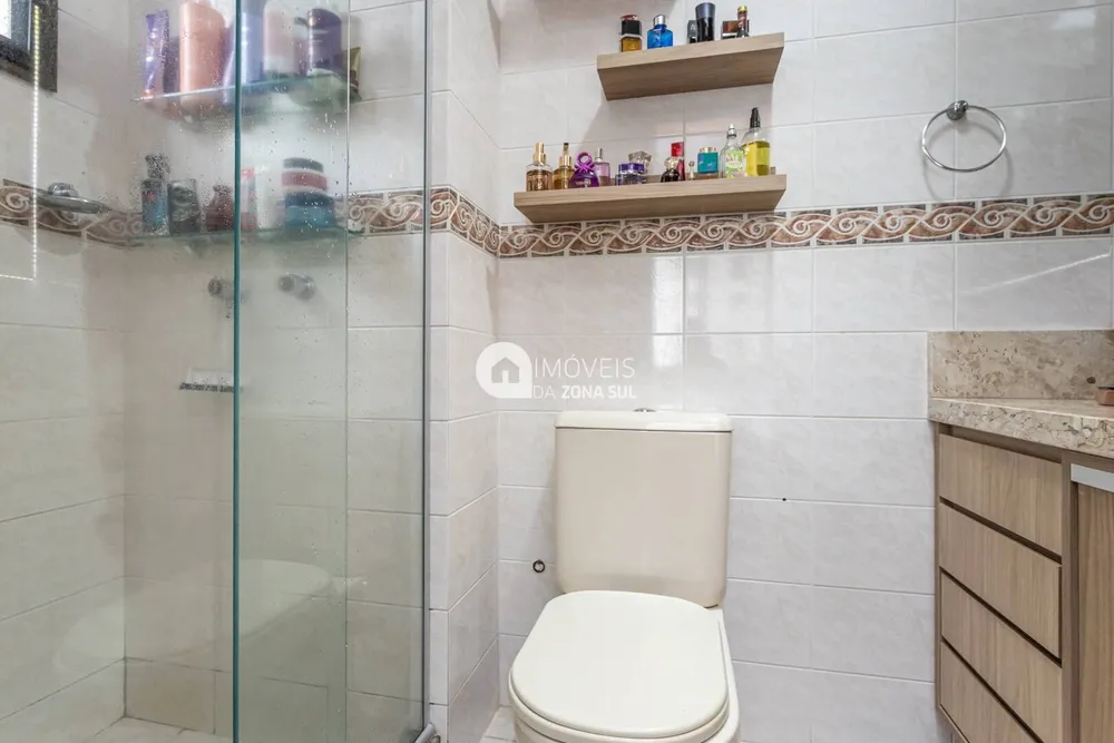 Apartamento, 3 quartos, 90 m² - Foto 16