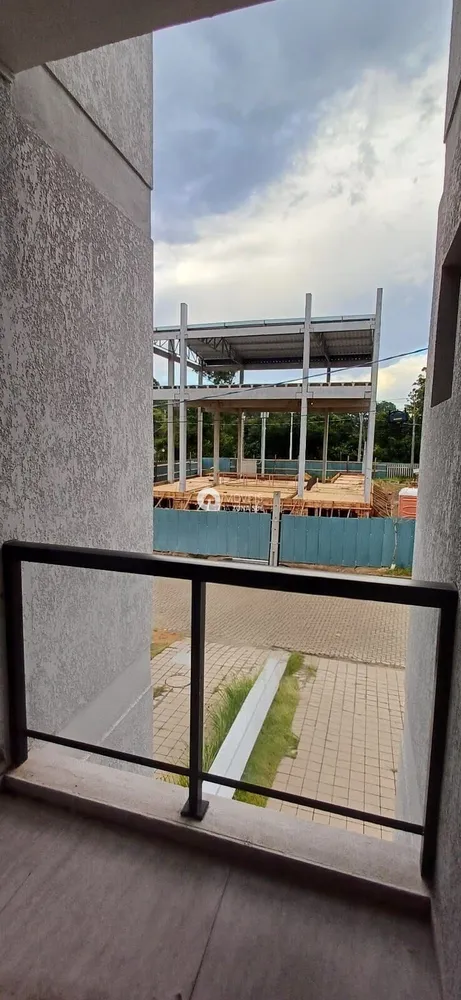 Sobrado, 2 quartos, 88 m² - Foto 13