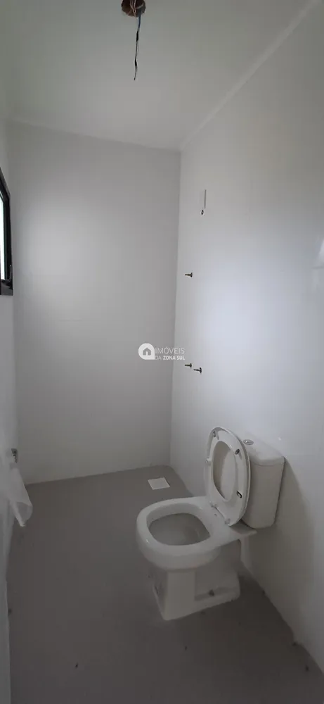 Sobrado, 2 quartos, 88 m² - Foto 14