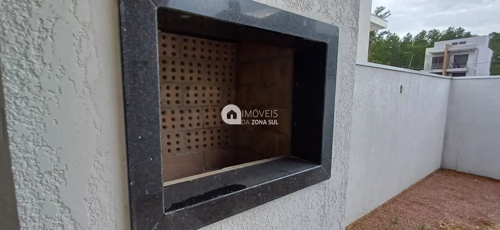 Sobrado, 2 quartos, 88 m² - Foto 9