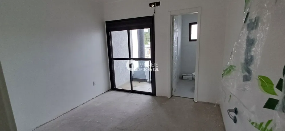 Sobrado, 2 quartos, 88 m² - Foto 15