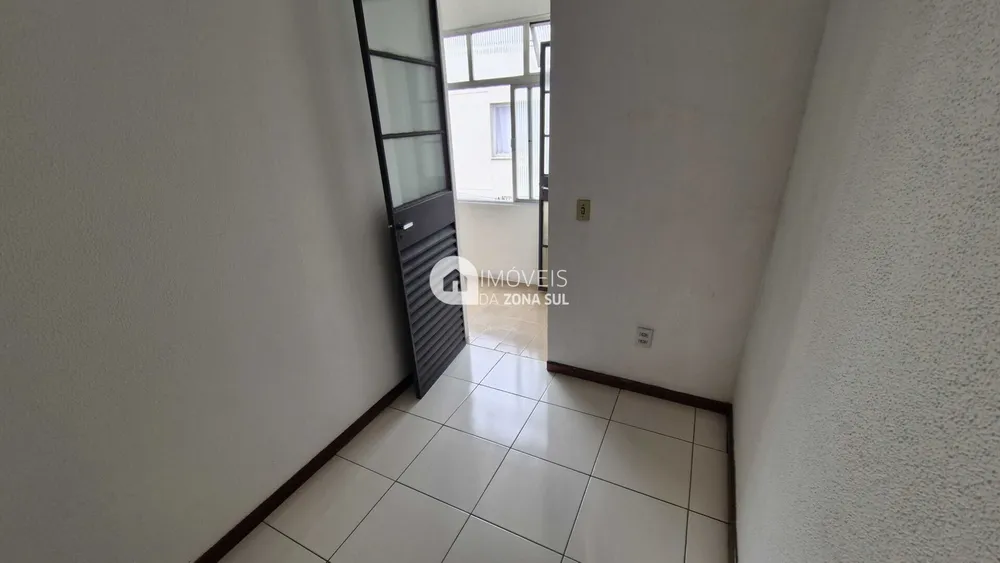 Apartamento, 3 quartos, 75 m² - Foto 10