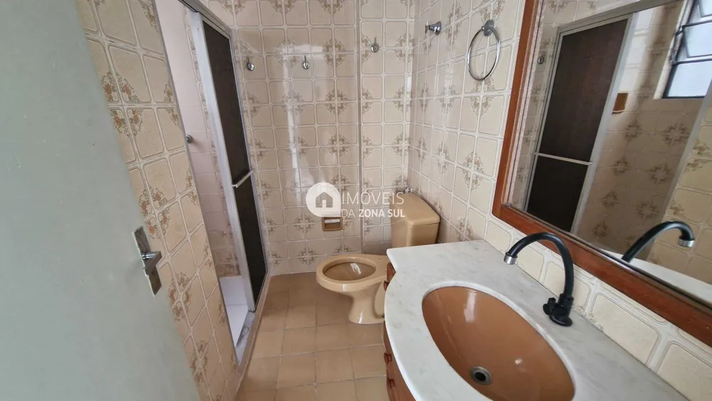Apartamento, 3 quartos, 75 m² - Foto 11