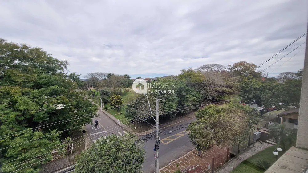 Apartamento, 3 quartos, 75 m² - Foto 13