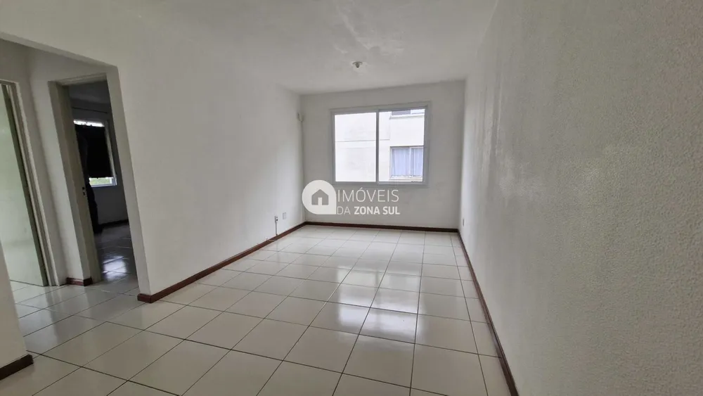 Apartamento, 3 quartos, 75 m² - Foto 4