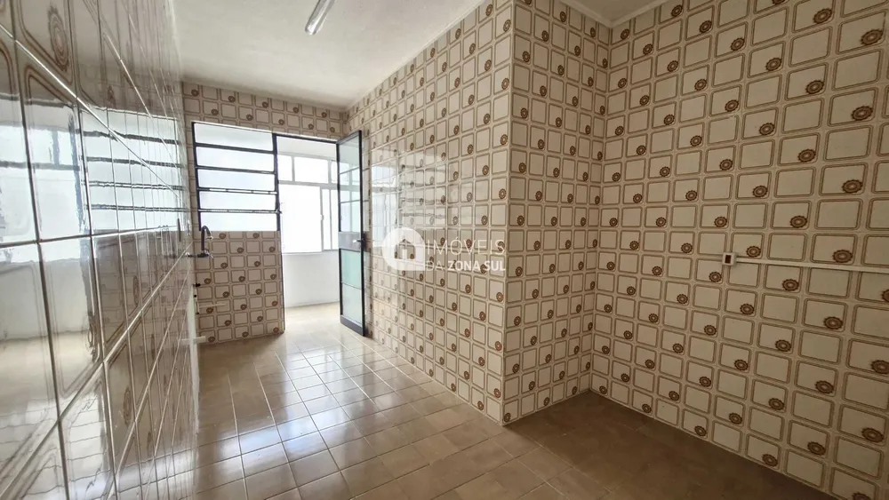 Apartamento, 3 quartos, 75 m² - Foto 9