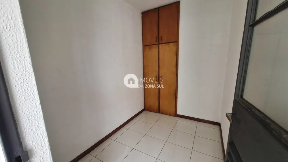 Apartamento, 3 quartos, 75 m² - Foto 12