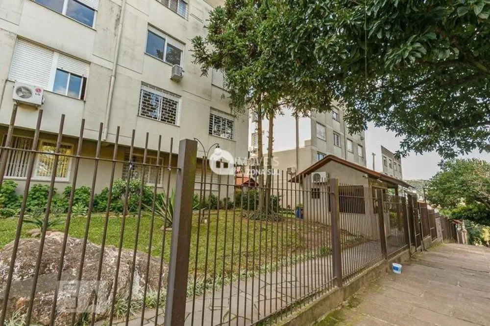 Apartamento, 3 quartos, 75 m² - Foto 3