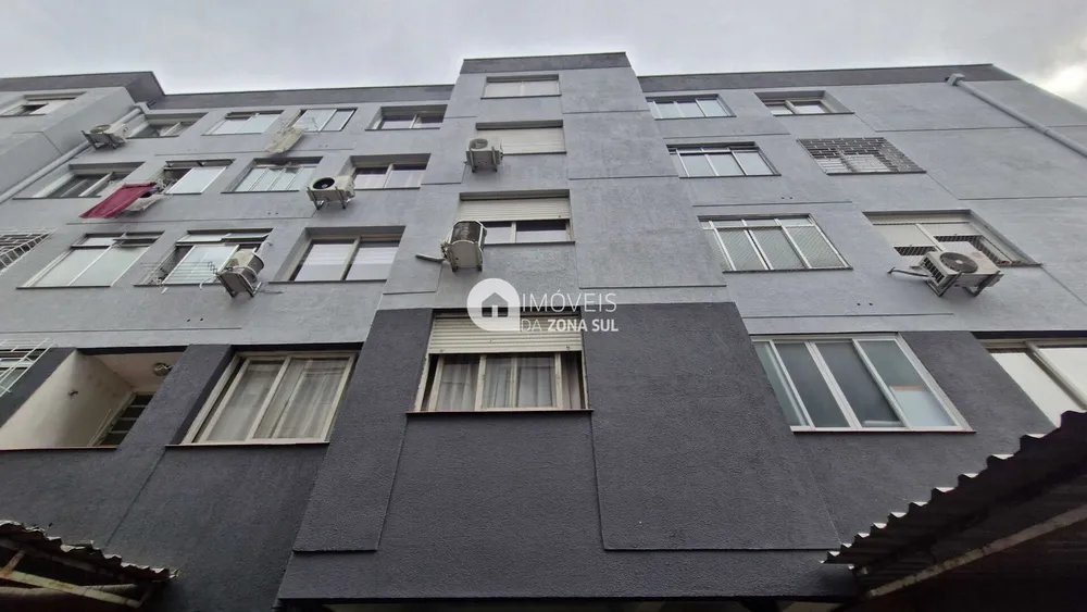Apartamento, 3 quartos, 75 m² - Foto 14