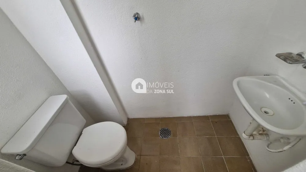 Apartamento, 3 quartos, 75 m² - Foto 8