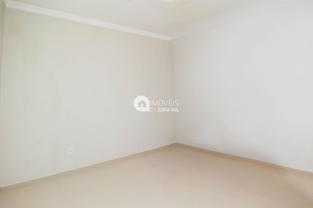 Sobrado, 3 quartos, 185 m² - Foto 5