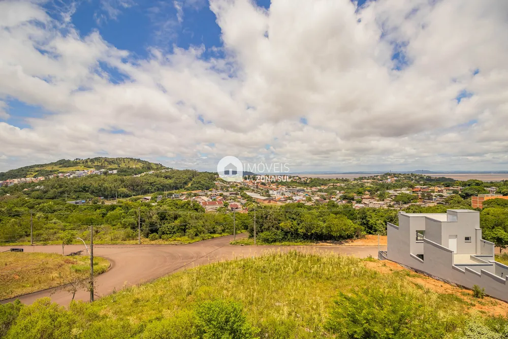 Sobrado, 3 quartos, 185 m² - Foto 29