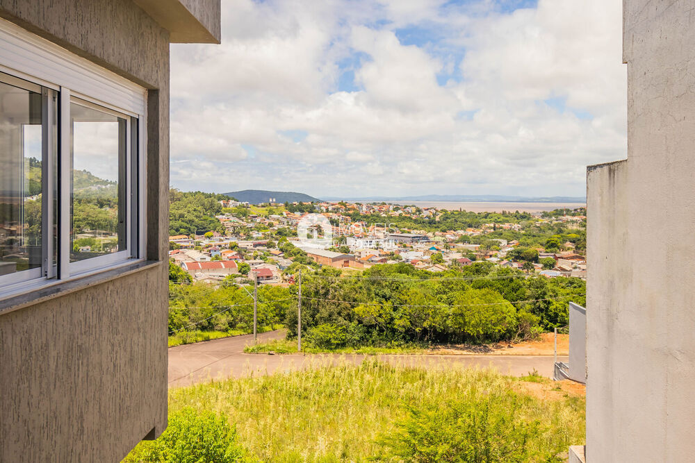 Sobrado, 3 quartos, 185 m² - Foto 15