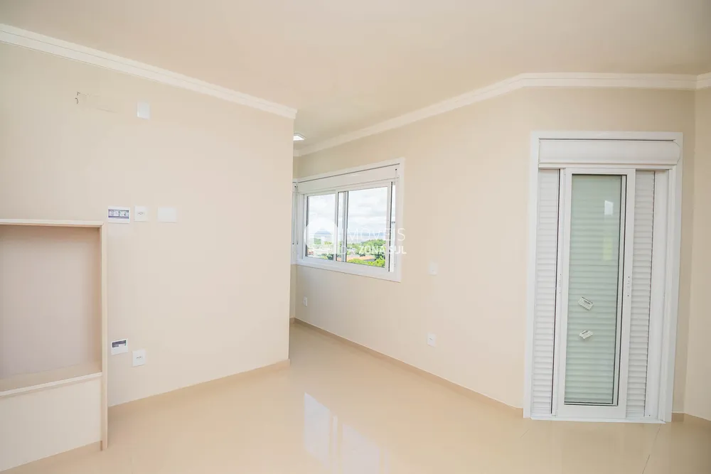 Sobrado, 3 quartos, 185 m² - Foto 18
