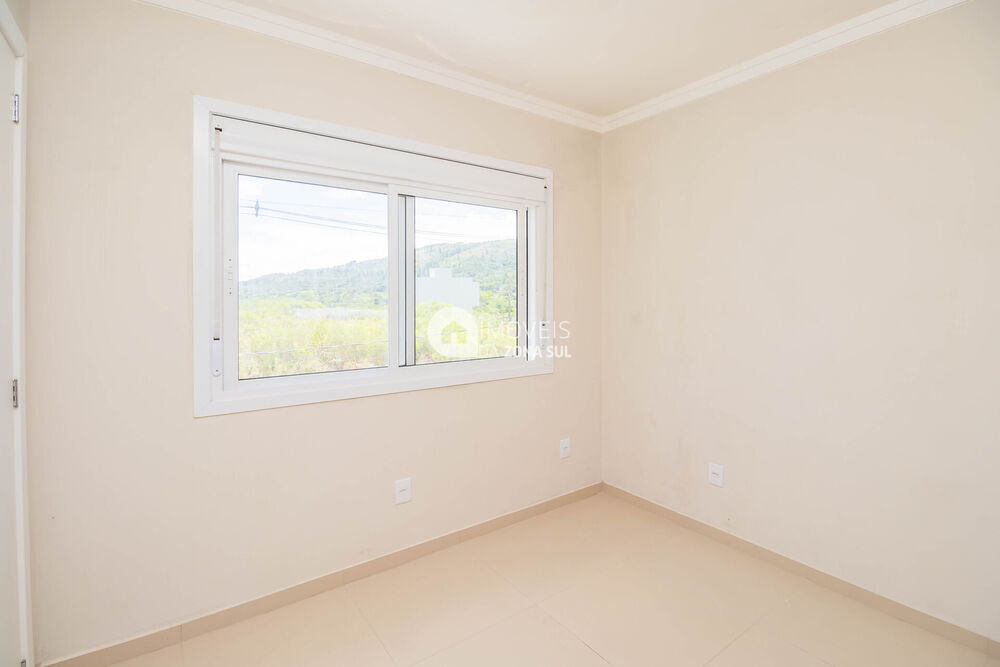 Sobrado, 3 quartos, 185 m² - Foto 4