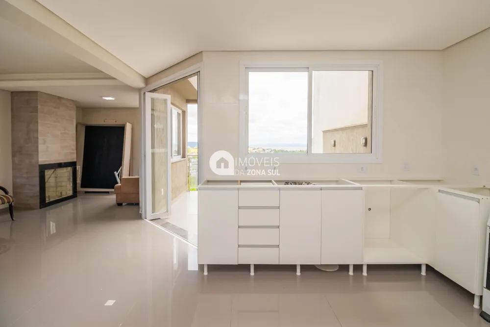 Sobrado, 3 quartos, 185 m² - Foto 19