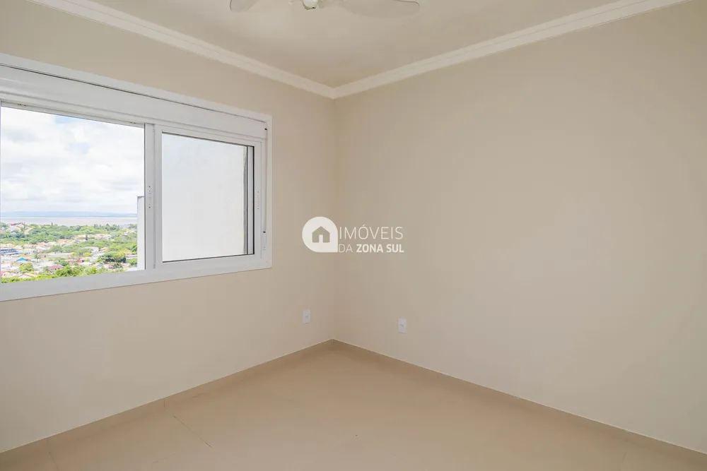 Sobrado, 3 quartos, 185 m² - Foto 15