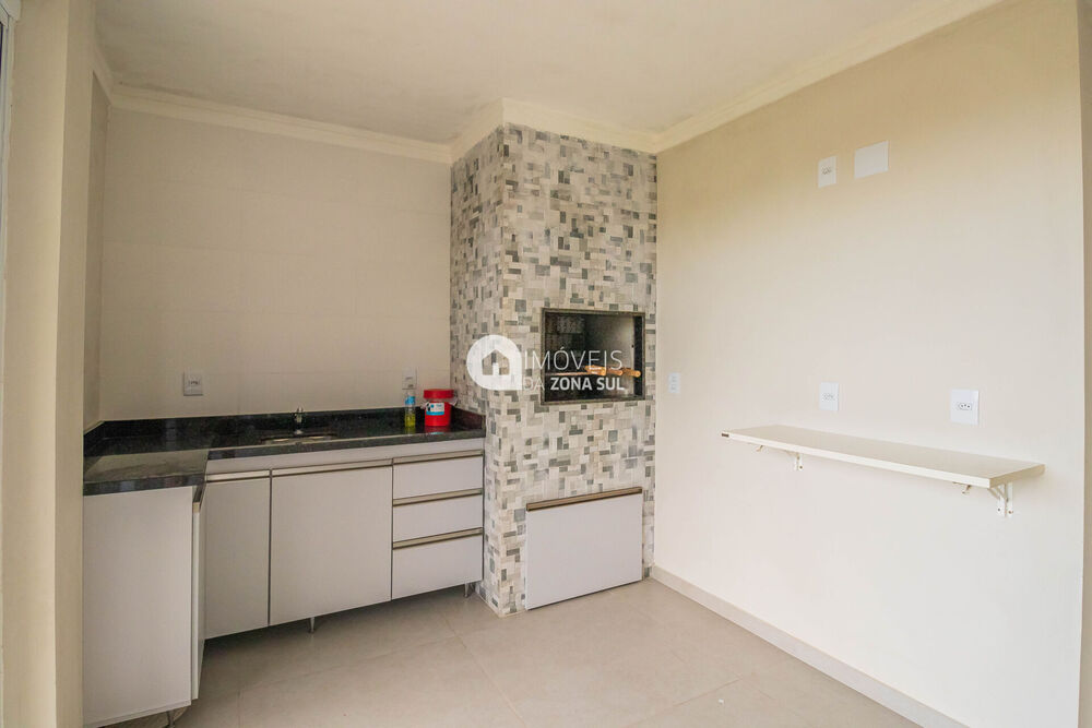 Sobrado, 3 quartos, 185 m² - Foto 10