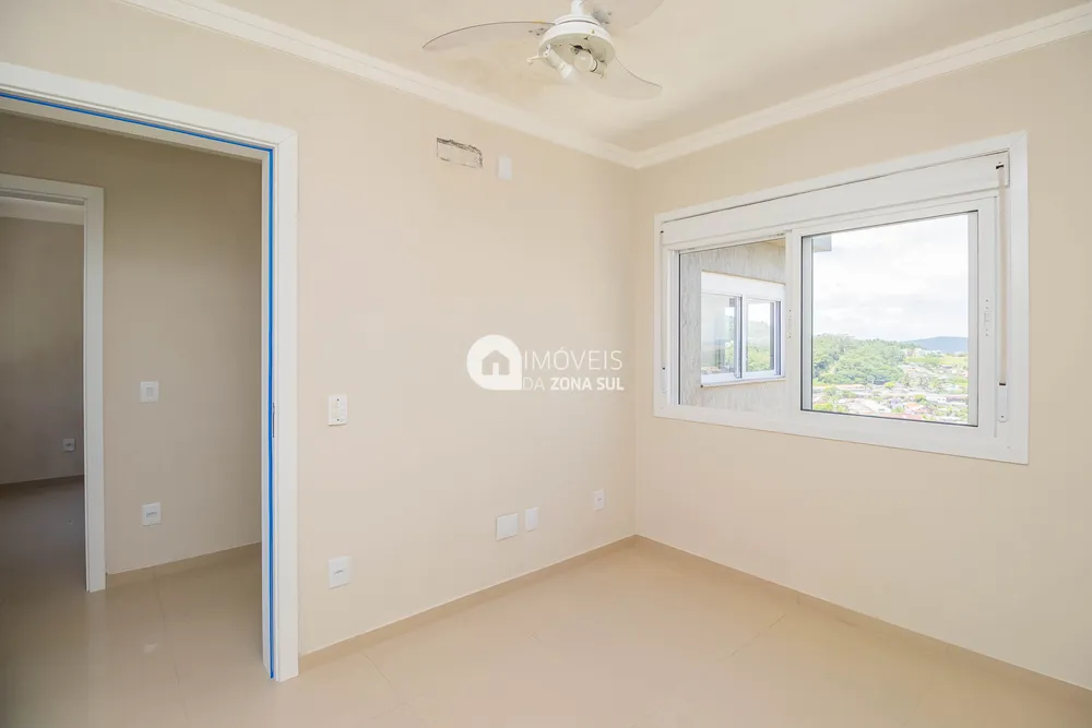 Sobrado, 3 quartos, 185 m² - Foto 18