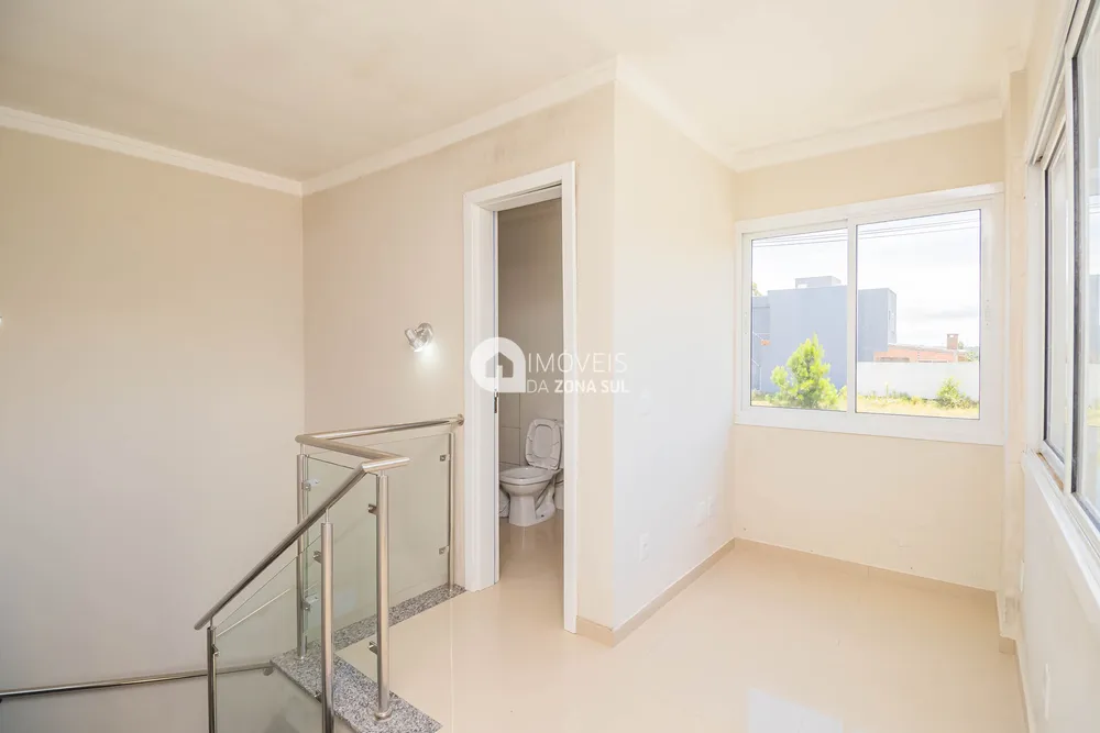 Sobrado, 3 quartos, 185 m² - Foto 15