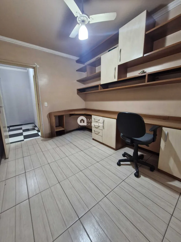 Apartamento, 2 quartos, 56 m² - Foto 7