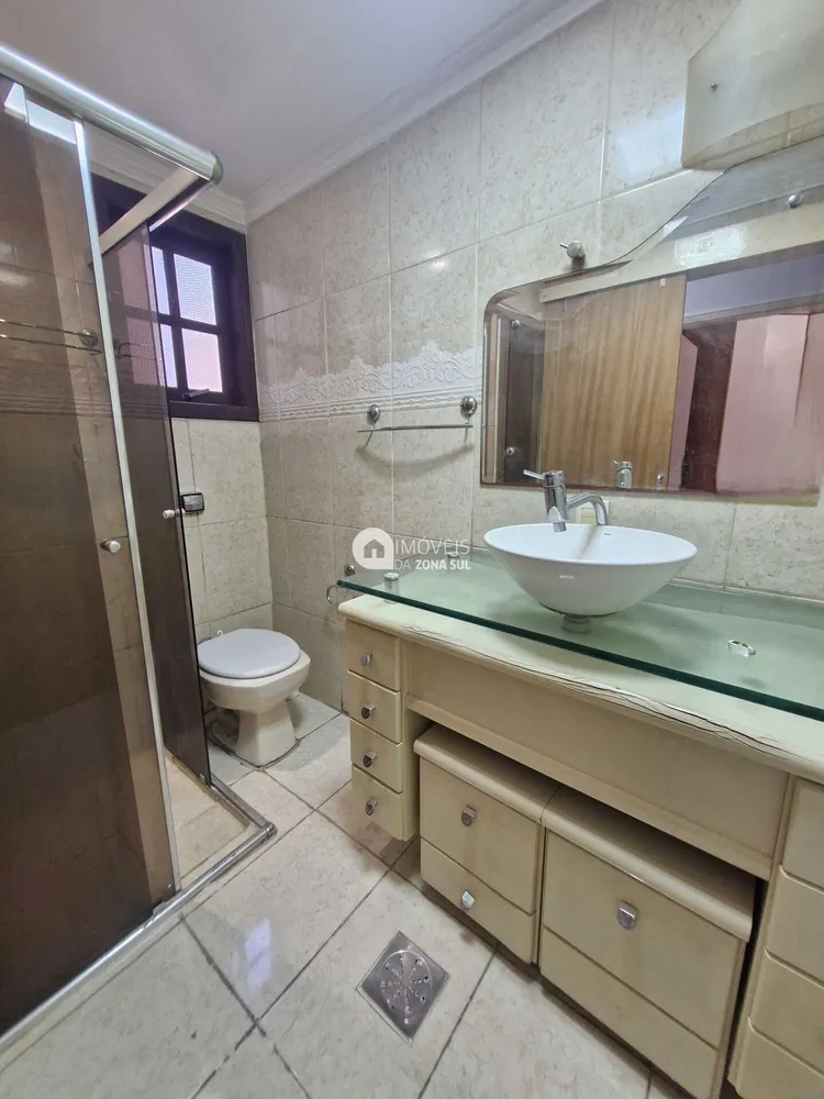 Apartamento, 2 quartos, 56 m² - Foto 8