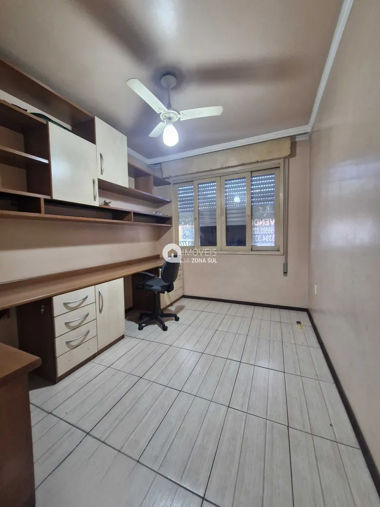 Apartamento, 2 quartos, 56 m² - Foto 5
