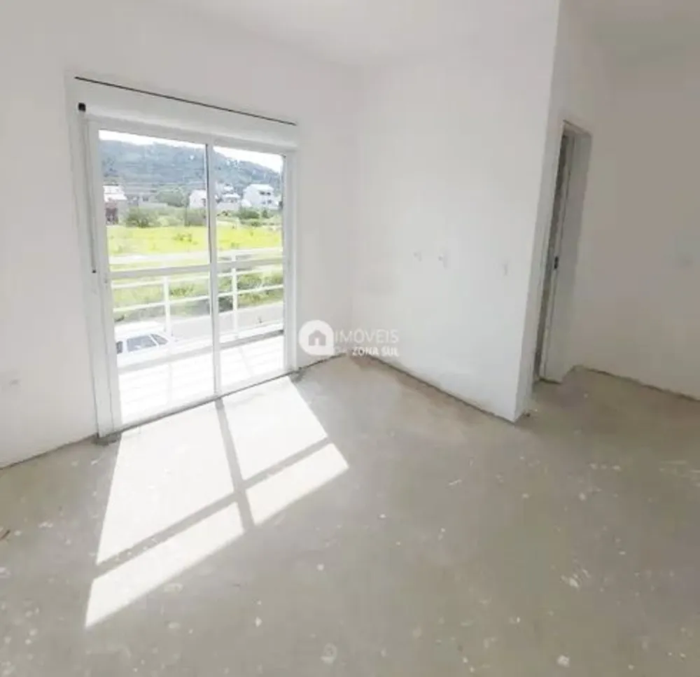 Sobrado, 2 quartos, 94 m² - Foto 1