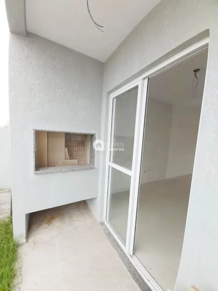 Sobrado, 2 quartos, 94 m² - Foto 8