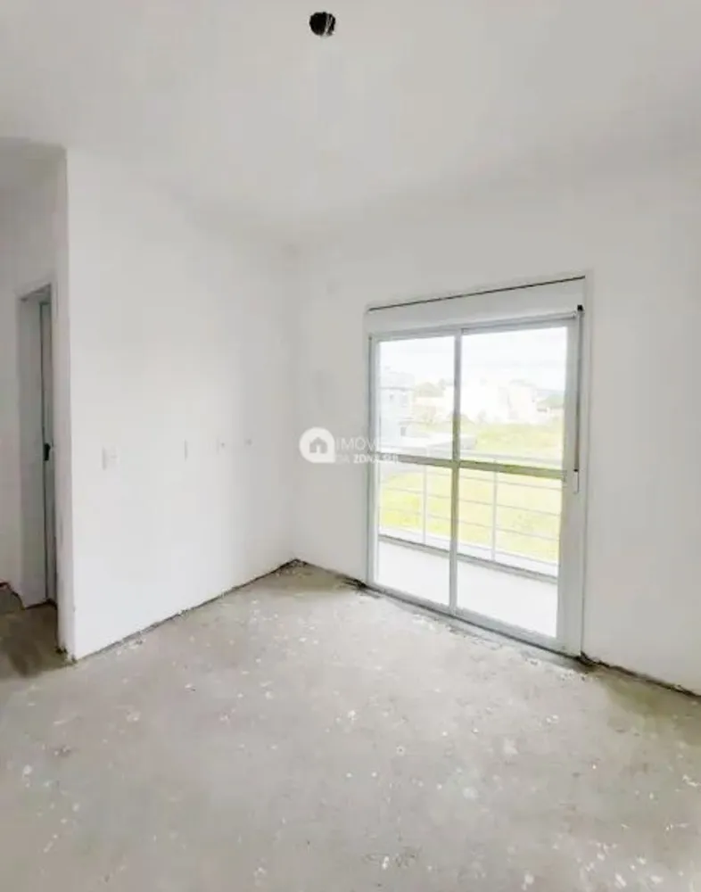 Sobrado, 2 quartos, 94 m² - Foto 5