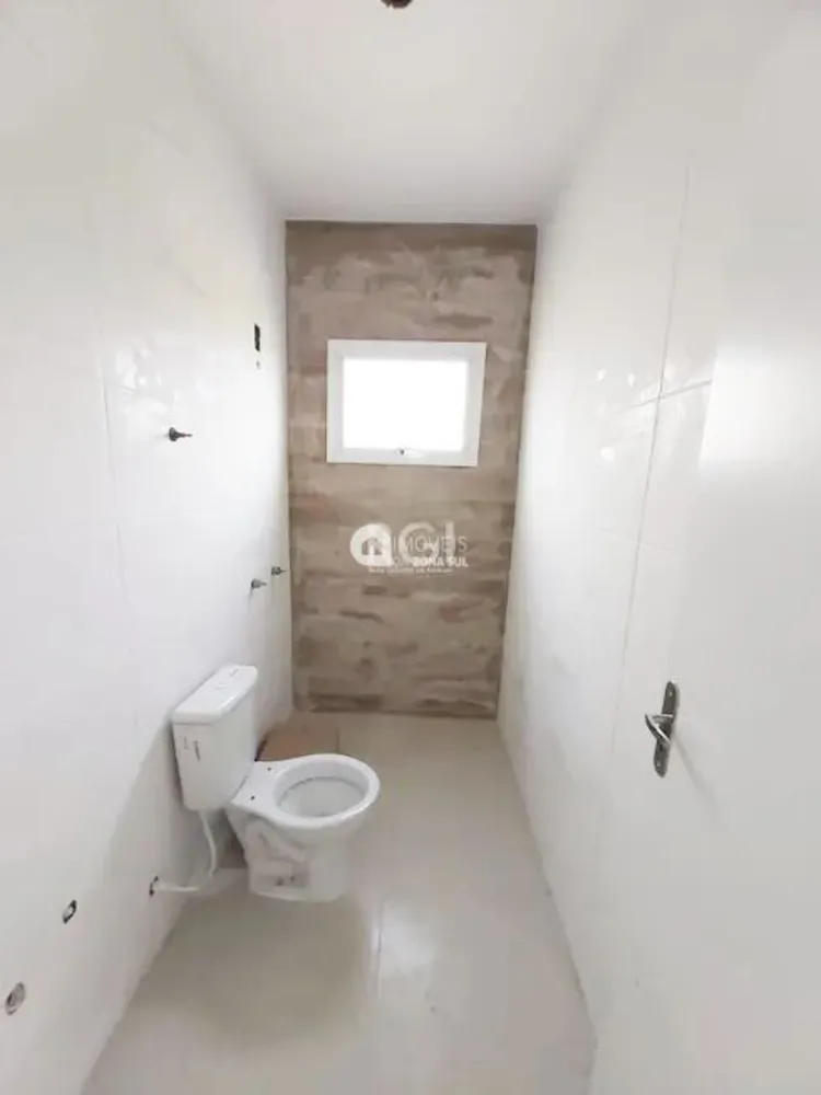 Sobrado, 2 quartos, 94 m² - Foto 7