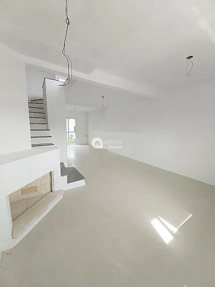 Sobrado, 2 quartos, 94 m² - Foto 4