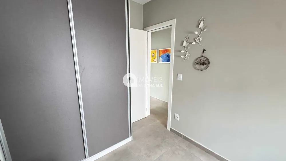 Casa, 3 quartos, 95 m² - Foto 36
