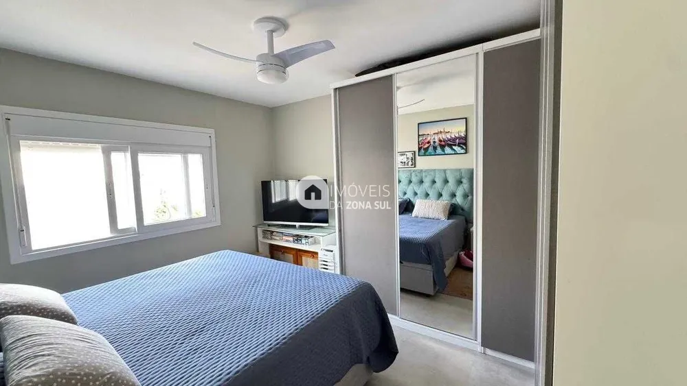 Casa, 3 quartos, 95 m² - Foto 45