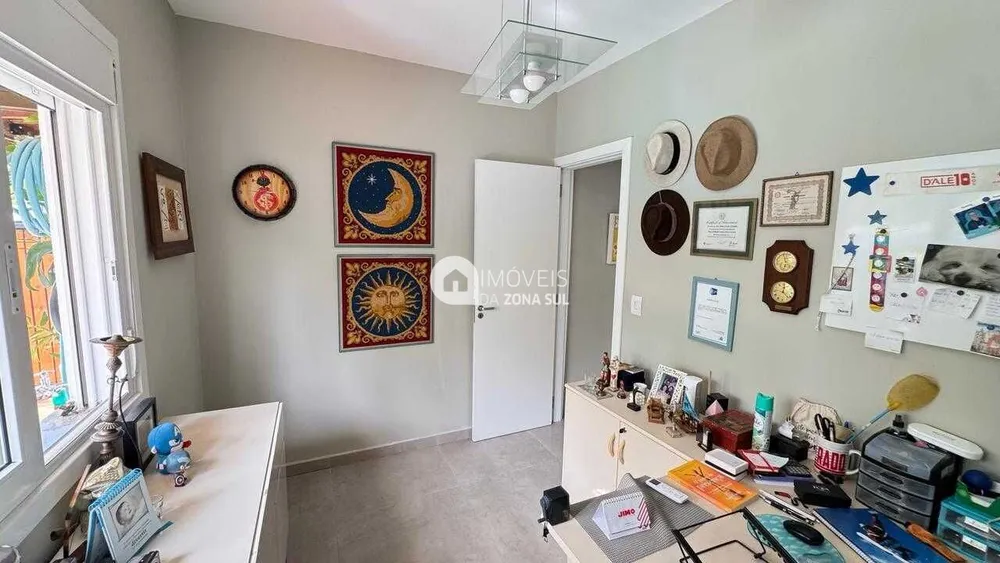 Casa, 3 quartos, 95 m² - Foto 40