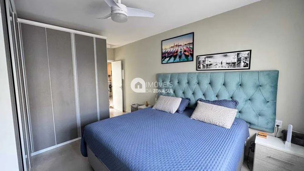 Casa, 3 quartos, 95 m² - Foto 43