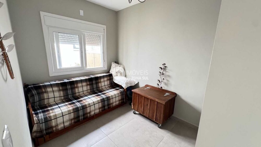 Casa à venda com 3 quartos, 95m² - Foto 29