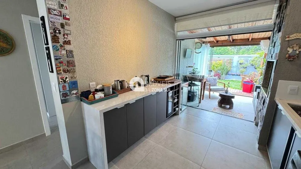 Casa, 3 quartos, 95 m² - Foto 15