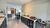 Casa, 3 quartos, 95 m² - Foto 12