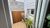 Casa, 3 quartos, 95 m² - Foto 28