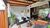 Casa, 3 quartos, 95 m² - Foto 18
