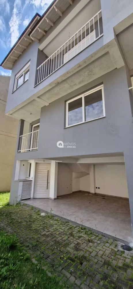 Casa de Condomínio, 2 quartos - Foto 12