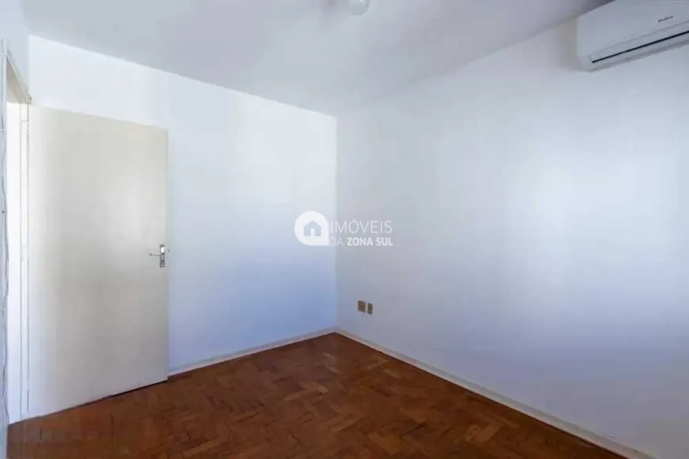 Kitnet-Studio, 34 m² - Foto 9
