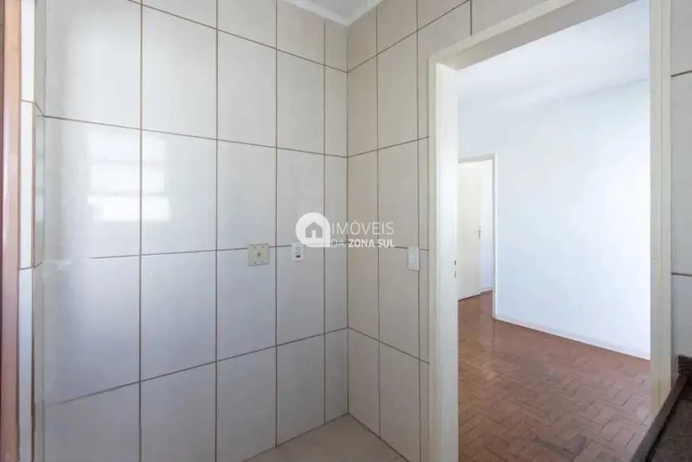 Kitnet-Studio, 34 m² - Foto 12