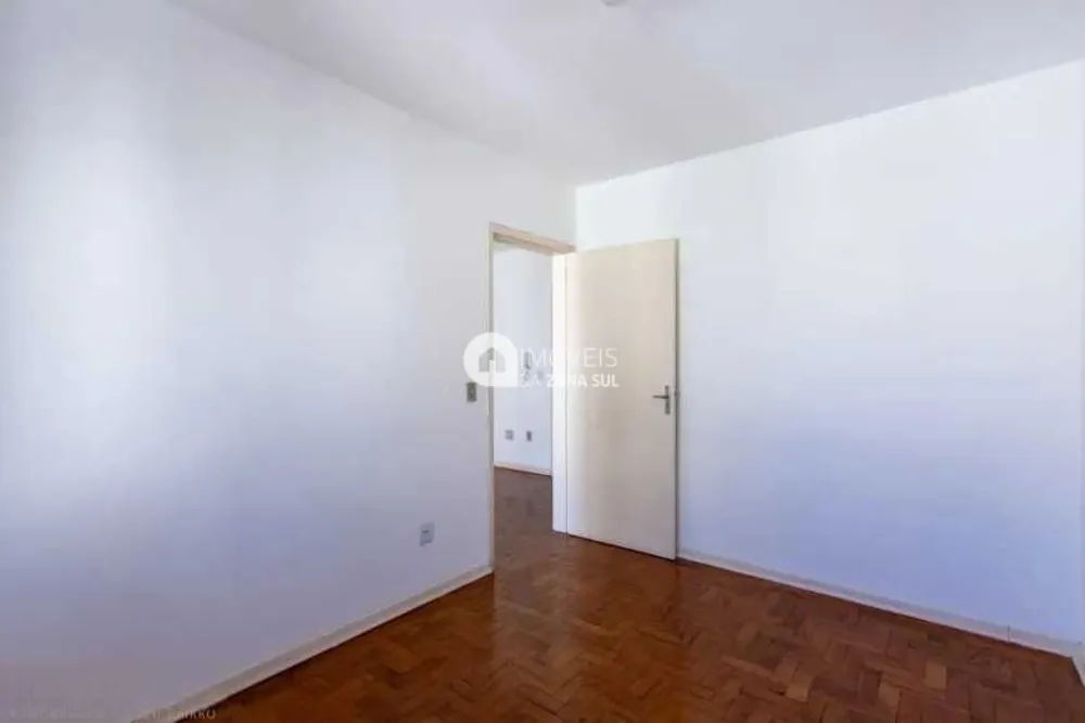 Kitnet-Studio, 34 m² - Foto 8