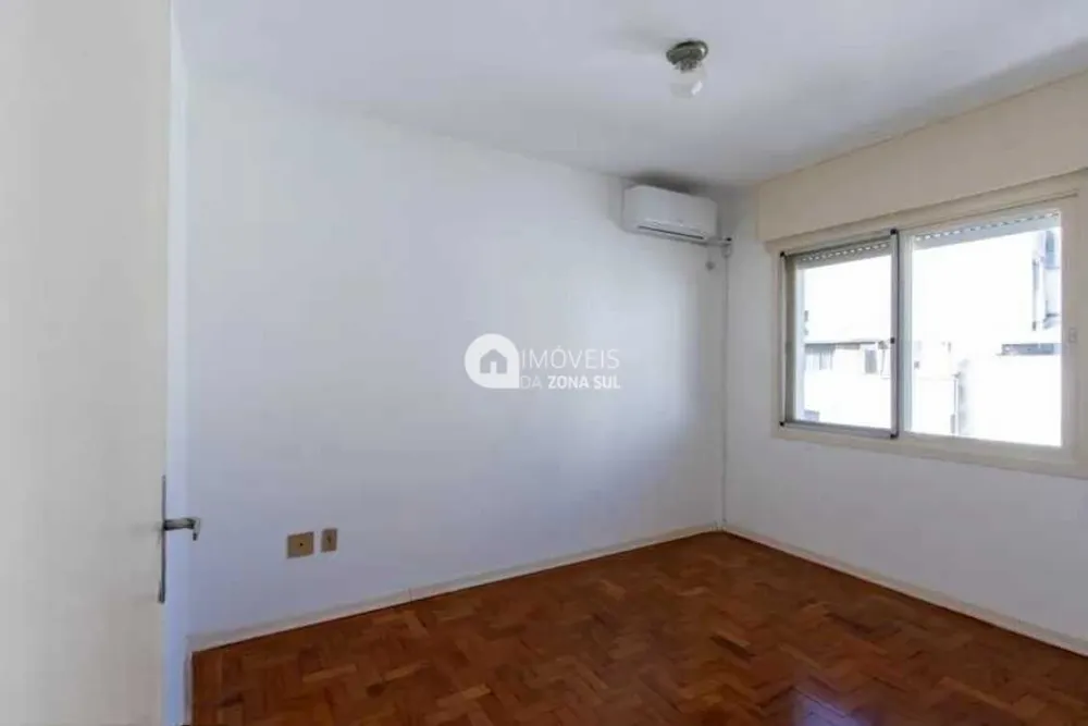 Kitnet-Studio, 34 m² - Foto 7