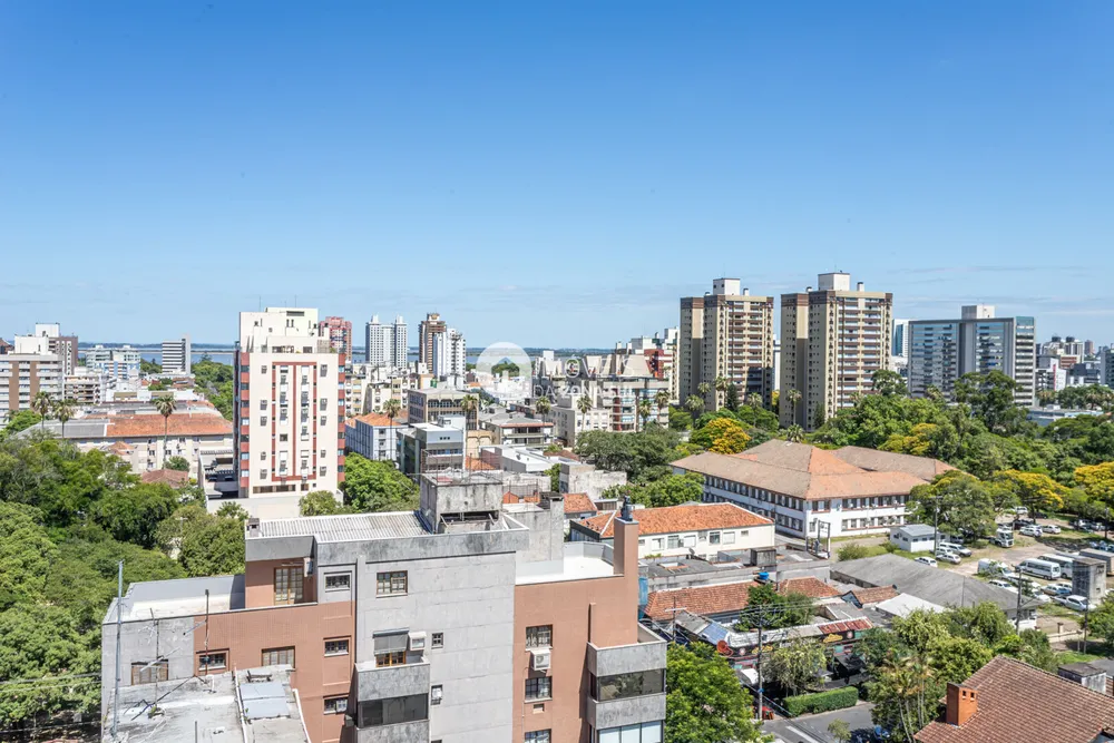 Cobertura, 3 quartos, 162 m² - Foto 20